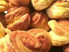 -杨老大焙子月饼干货(宽巷子民族美食街店)