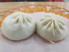 -郑家包子牛肉拉面(尚勤路店)
