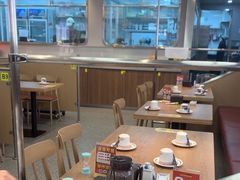-小川洋风料理(武胜路凯德广场店)