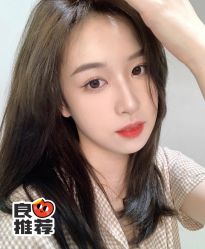 -BABY FACE沙龙