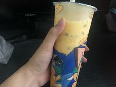 -常来茶·水果研究所(西溪里店)