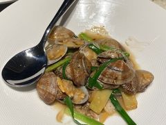 -徐记海鲜(南油永新汇店)