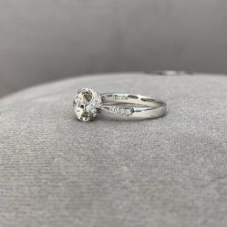 -I Do(重庆龙湖北城天街购物广场店)