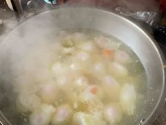 -张醪糟