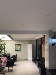 -付军剪艺JF ProSalon