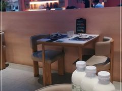 -阿娜尔·新疆菜(宜家荟聚中心店)