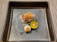 -一阳寿司(麦子街店)