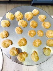 -明匠曲蛋糕西点屋(穗花新村店)