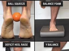 -NRG健身私教CLUB(打浦桥店)