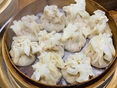 -老奉天马家烧麦(三台子店)