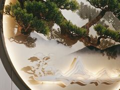 -和源祥·日照菜扛把子(万平口一店)