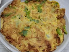 -凤城康记饭店