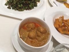 -太兴餐厅(东方广场分店)