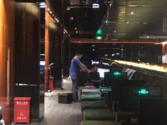 -御足专业足疗·按摩·SPA