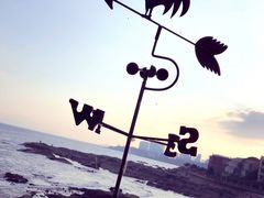-Vanillacafe香草咖啡(银海大世界店)