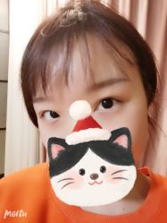 -UP&UP·半永久眉毛眼线机器野生眉