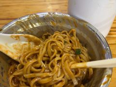 -广达眼镜炖罐(广达店)