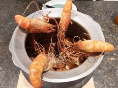 -零度空间·台湾小馆(五道口购物中心店)