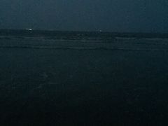 -嵊泗基湖沙滩