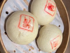 -苏小柳点心·手作小笼包(浦东嘉里城分院)