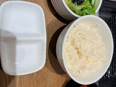 -焼肉ライク·烧肉LIKE(万菱汇店)