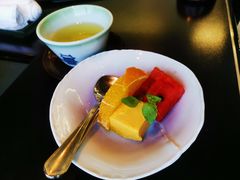 -モリタ屋(JR京都伊势丹店)