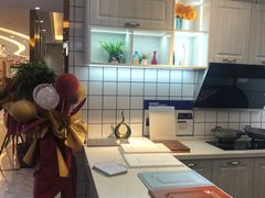 -宅天下装饰·匠心筑家(春熙店)