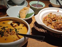 -弄堂里·寻味杭州(湖滨银泰in77C区店)