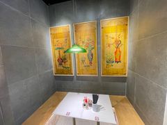 -一记面馆(易发店)