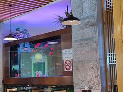 -御池园(顾村公园店)