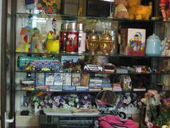 -做了不起的80后