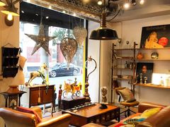 -RGF(巨鹿路店)