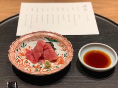 -晴空·日本料理(万象城店)