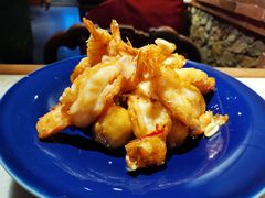 -小吊梨汤·北京菜·烤鸭(长安商场-首都博物馆店)