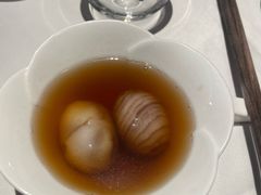 -民国红公馆(老门东店)