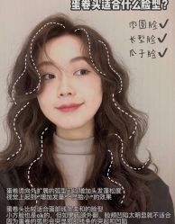 -东秀护肤造型