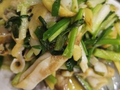 -吉友粥底火锅(方斜路店)