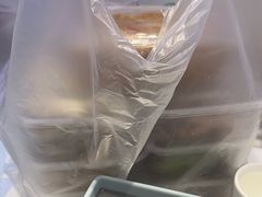 -紫光园清真北京小吃(广渠门内店)