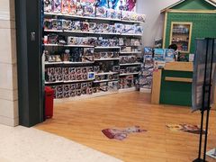 -kidsland(合生汇店)