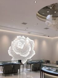 -I Do(重庆龙湖北城天街购物广场店)