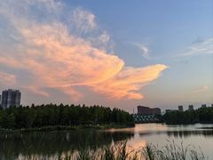 -苗乡米线(建军路店)