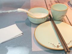 -味妙顺德厨房(绿地缤纷城店)