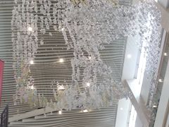 -天河领展广场