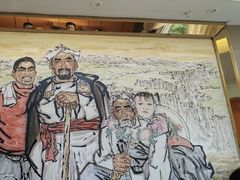 -重庆大队长火锅(凤城八路店)