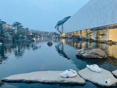 -罗红摄影艺术馆