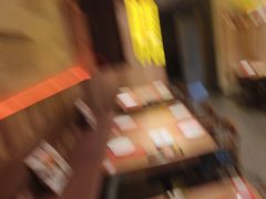 -金掌勺锅包肉(太原万达店)