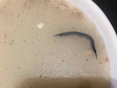 -和生记牛肉火勺店(汇兴家园店)