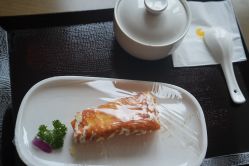 -金鹰国际月子中心(新街口店)