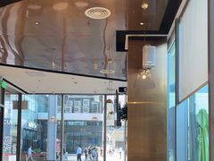 -奈雪的茶(中储能店)