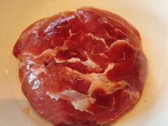 -南门涮肉(通州大船店)